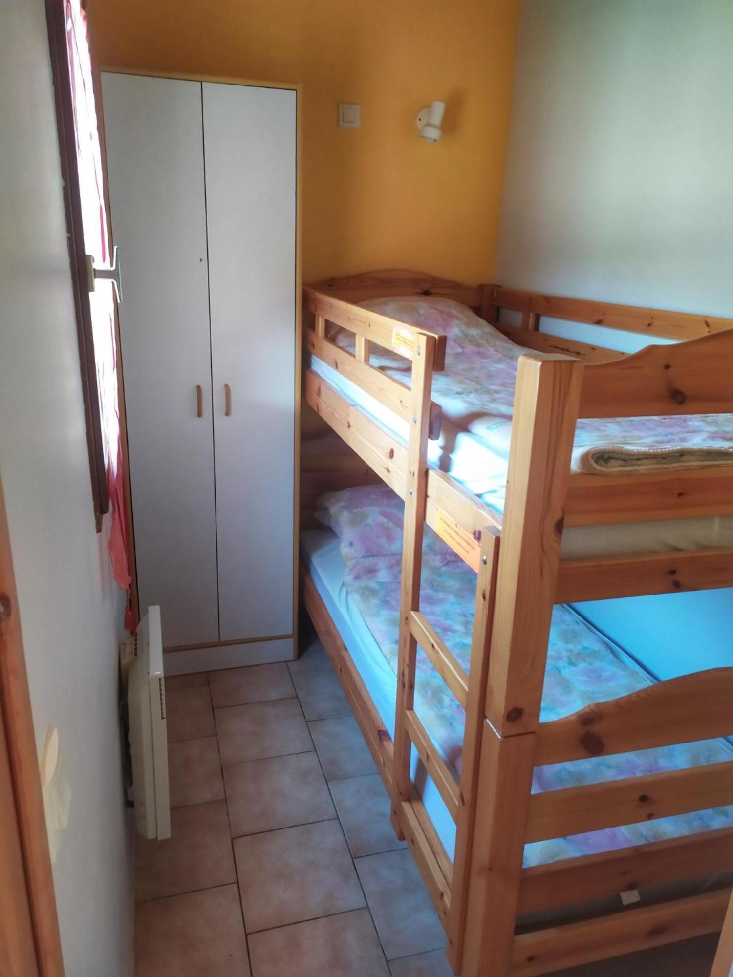 Camping Cascade Aveyron Saint-Rome-de-Tarn Esterno foto