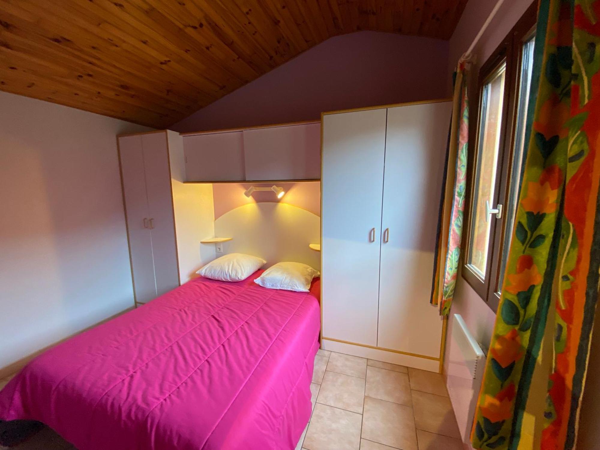 Camping Cascade Aveyron Saint-Rome-de-Tarn Esterno foto