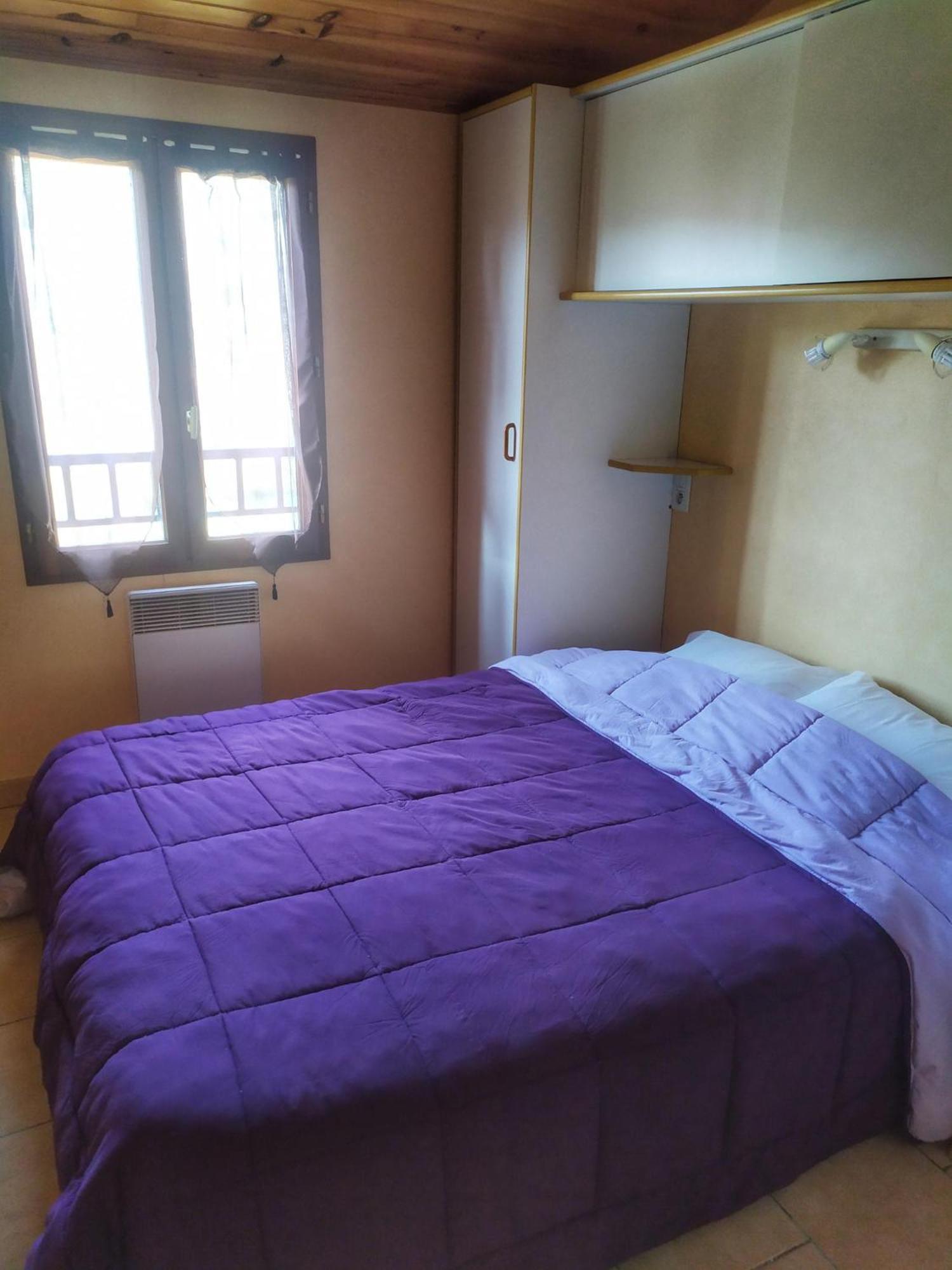 Camping Cascade Aveyron Saint-Rome-de-Tarn Esterno foto